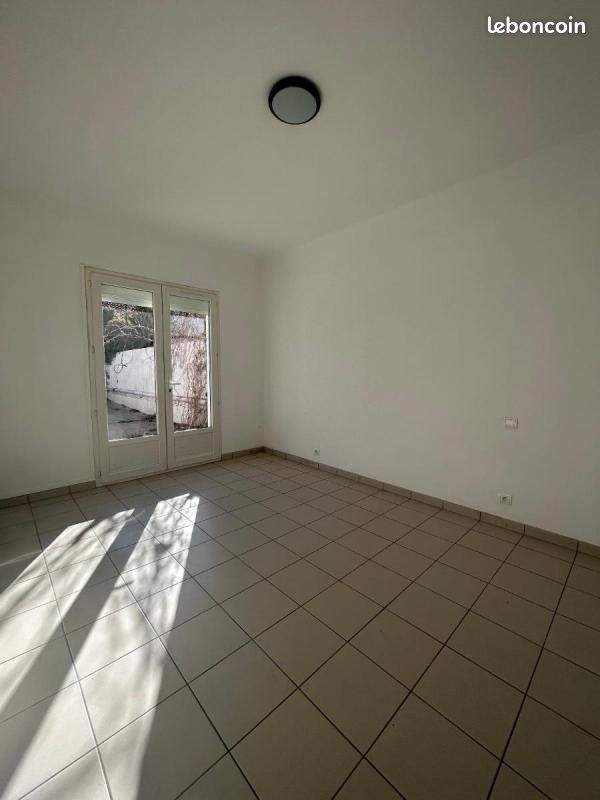 Maison 5 pièces 110 m² · au Soler · 110 m² · 976 €/mois