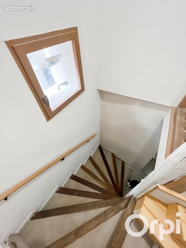 Immeuble 7 pièces 315 m² (image 12)
