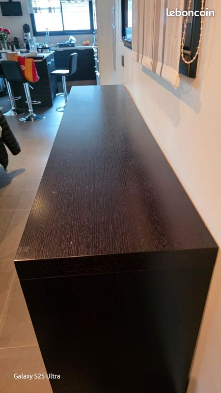 Buffet Salle a manger (image 3)