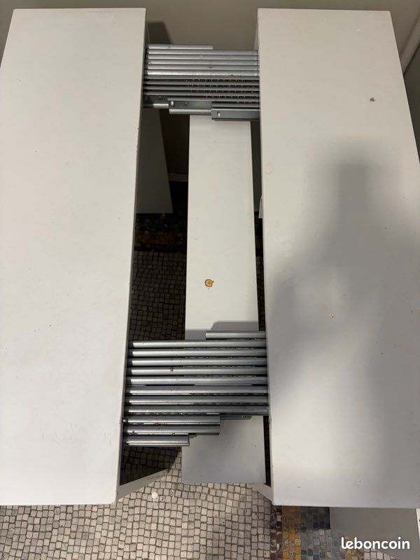 Table a manger extensible (image 6)