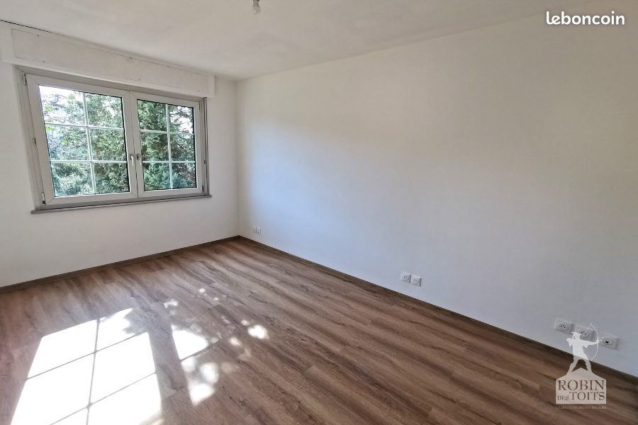 Maison 7 pièces 150 m² (image 7)