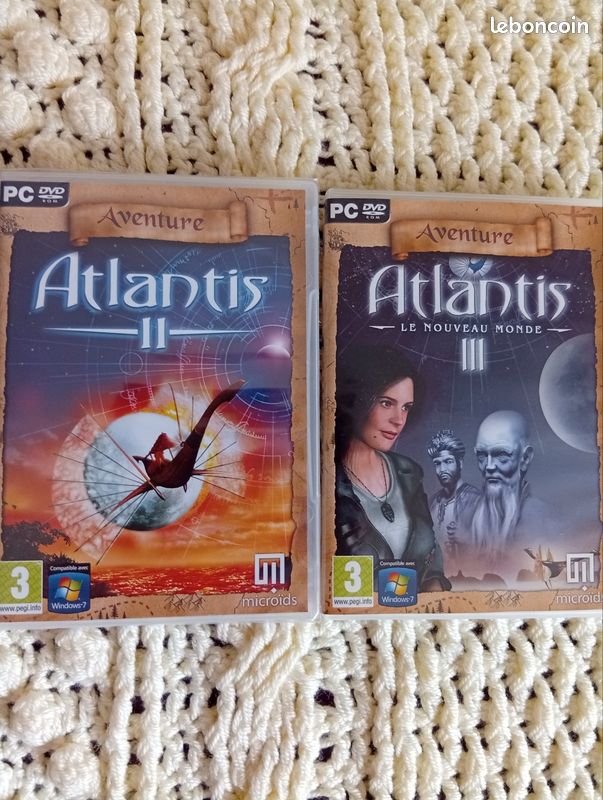 JeuxPC (image 12)