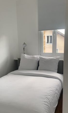 Appartement a louer enghien-les-bains - 1 pièce(s) - 22 m2 - Surfyn