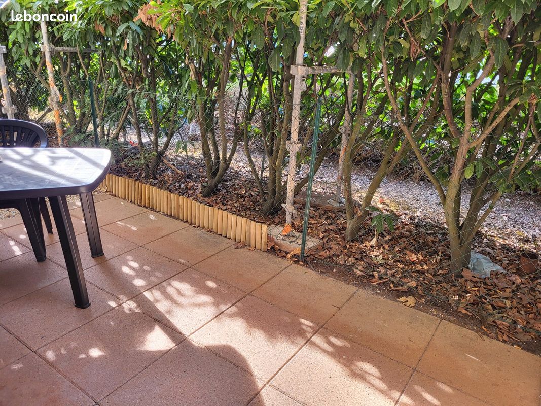 Appartement 2 pièces 52 m² · à Dijon · 52 m² · 700 €/mois