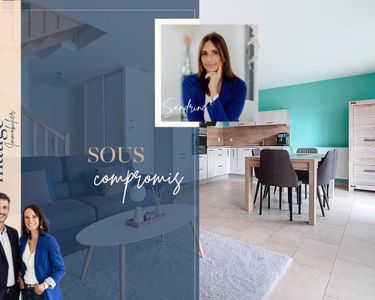 Maison 385 000 € - 85 m²