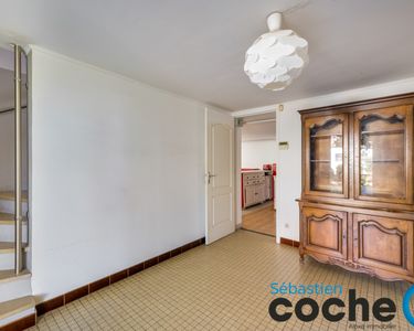 Maison 480 000 € - 166 m²