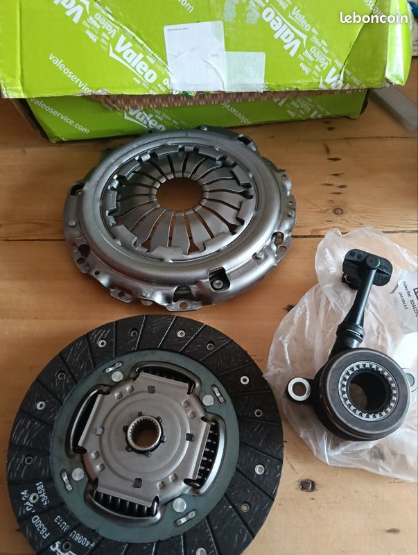 Levier de Frein 31.8mm Ridea TH CNS OS Noir Aluminium 7075 Online Levier de Frein 31.8mm Ridea TH CNS OS Noir Aluminium 7075 Online