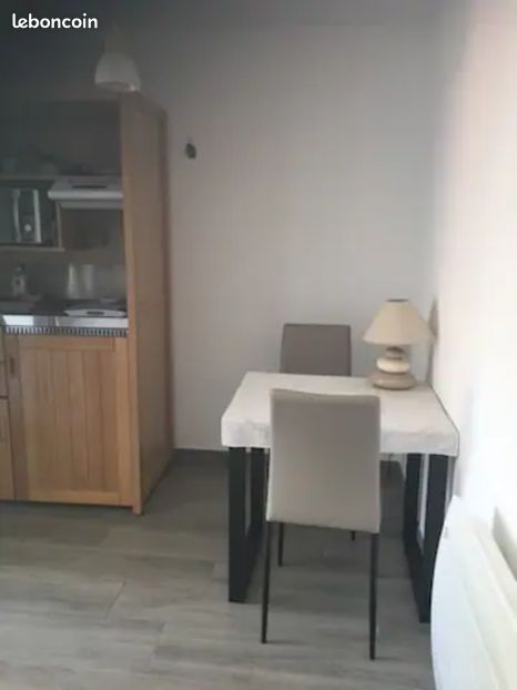 Appartement 1 pièce 32 m² · à Clisson · 32 m² · 690 €/mois