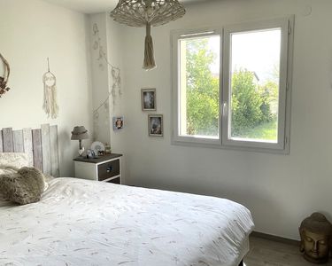 Maison 549 000 € - 147 m²