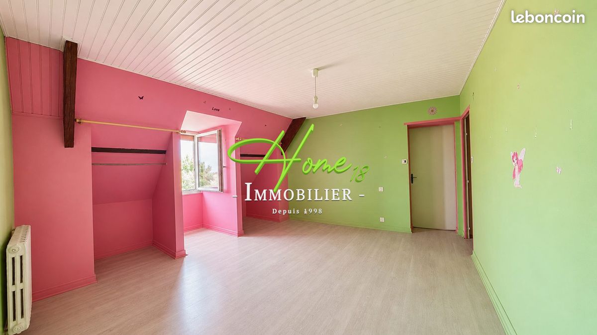 Maison 5 pièces 170 m² (image 14)