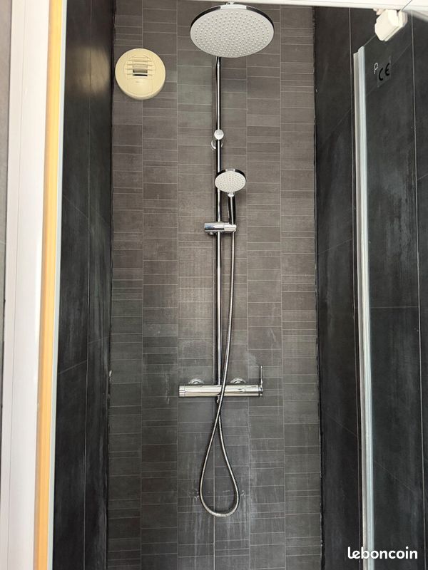 Maison 2 pièces 49 m² (image 13)