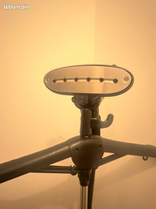 Defroisseur steamone (image 2)