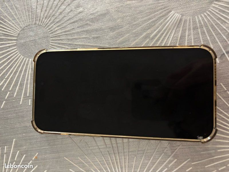 IPhone 15 plus (image 4)