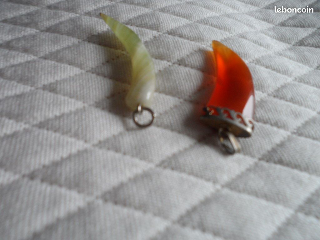 Mode (image 2)