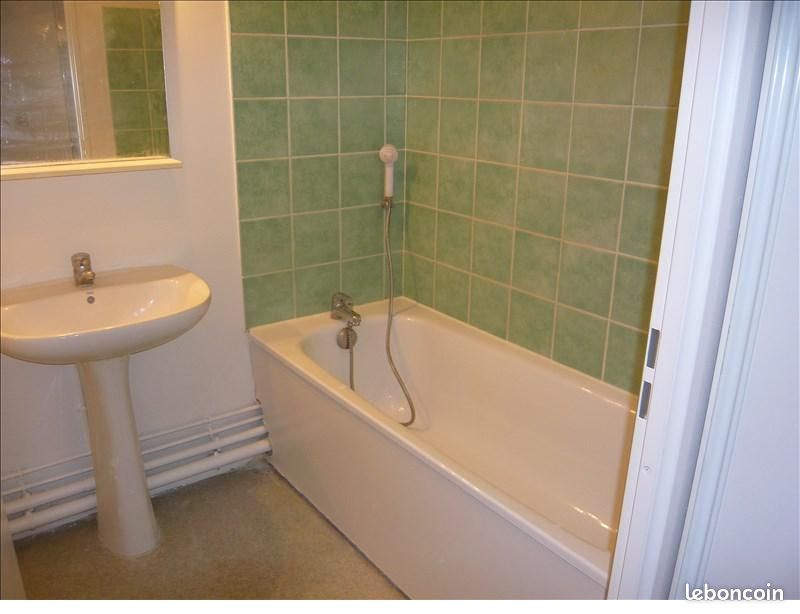 Appartement a louer colombes - 1 pièce(s) - 31 m2 - Surfyn