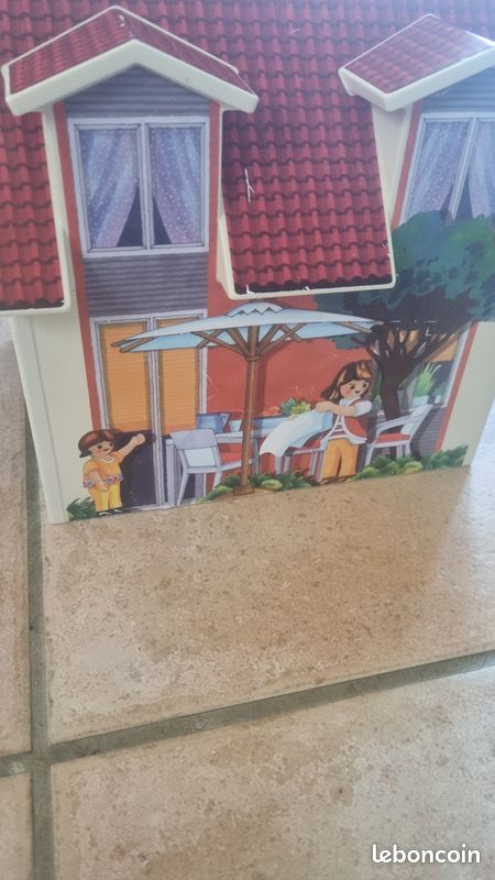 Playmobil (image 4)