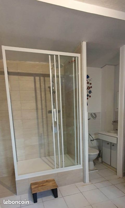 Argelès Gite Villa 4 ou 5 chambres Plage 80 mètres (jusqu'à 21 ou 25 couchages) Villa des Palmiers (image 13)