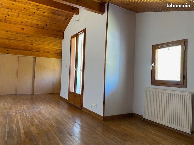 Villa 6 pièces 140 m² - Biaudos 40390 (image principale 10)