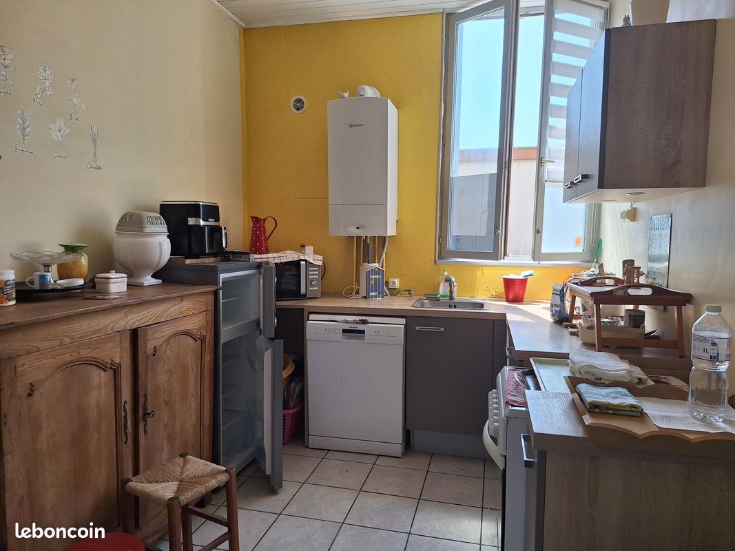 Appartement 3 pièces 77 m² (image 7)