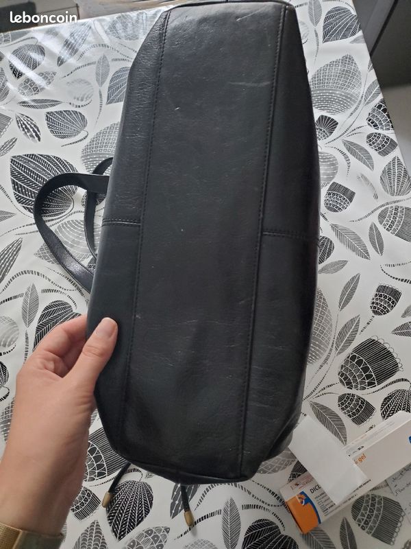 Sac à main (image 3)