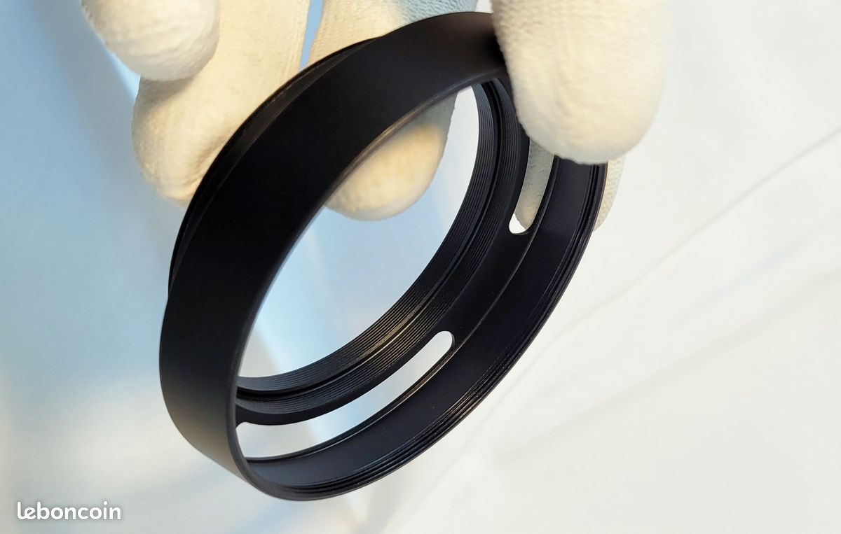 Coupelle d'appui en acier universel - Alésage : 10 mm - 82 mm 2,80 Coupelle d'appui en acier universel - Alésage : 10 mm - 82 mm 2,80