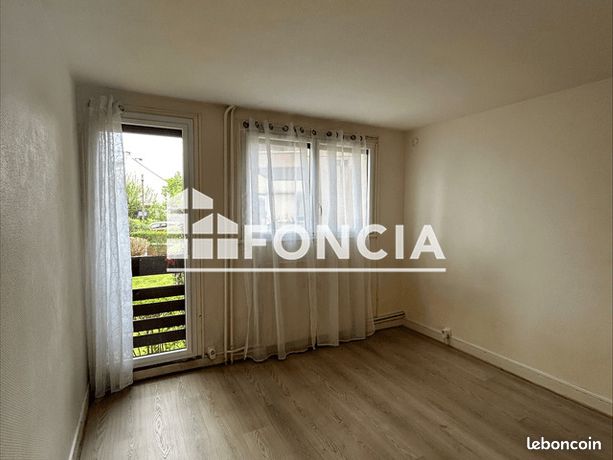 Appartement a louer saint-michel-sur-orge - 1 pièce(s) - 17 m2 - Surfyn