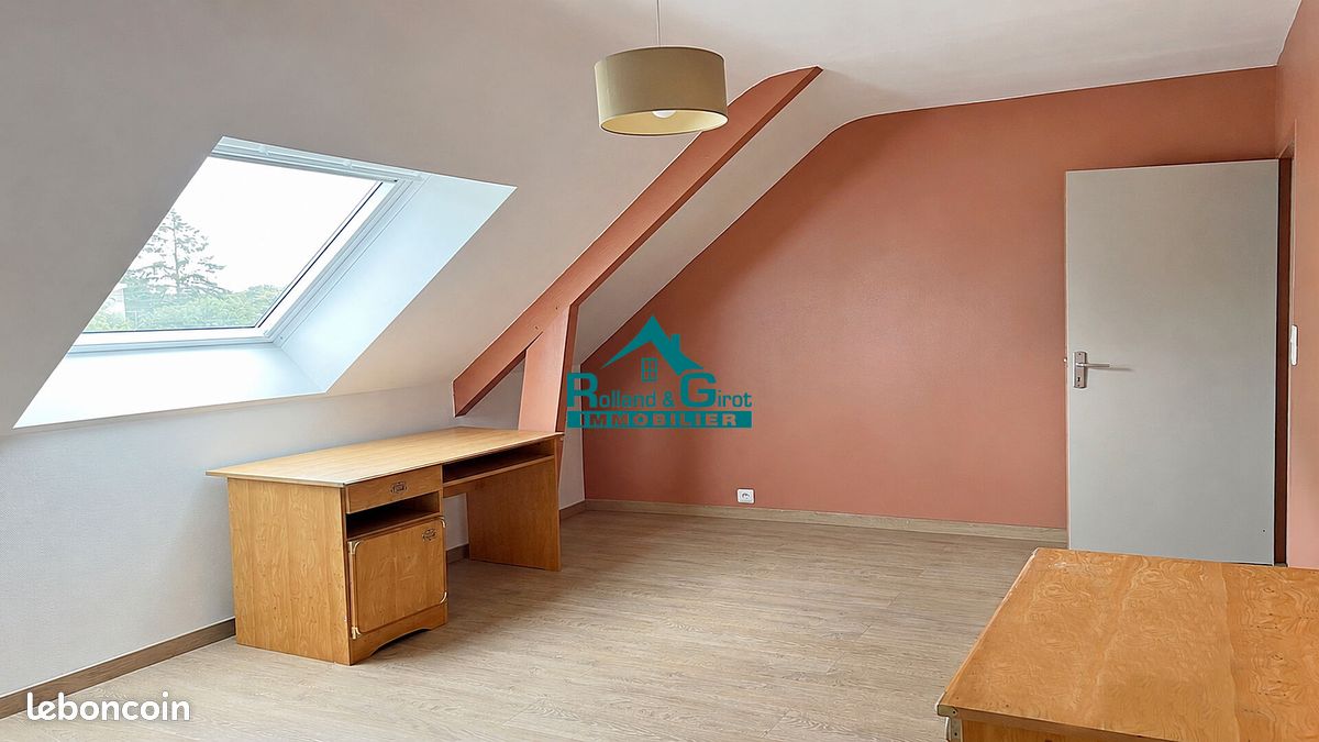 Maison 7 pièces 145 m² (image 9)