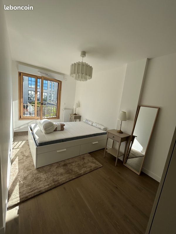 Appartement 4 pièces 71 m² (image 6)