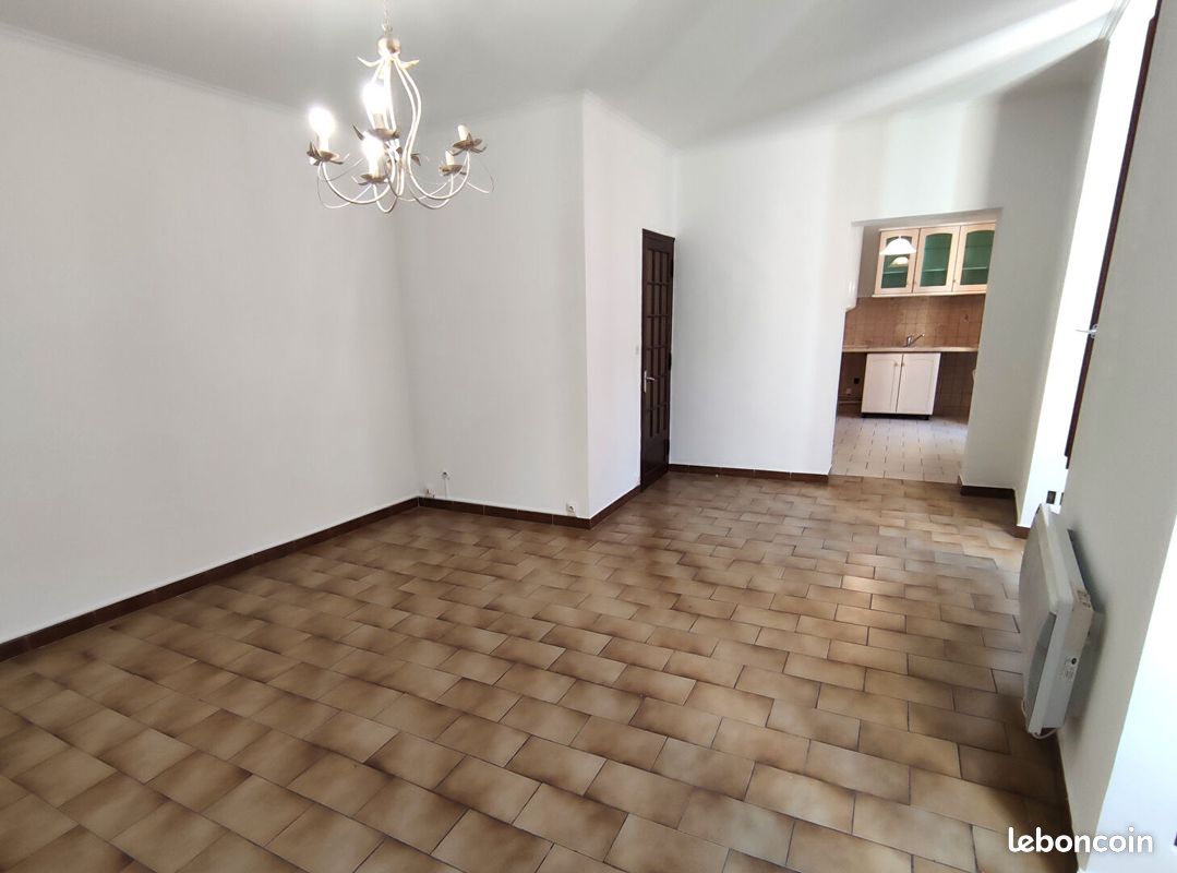 Appartement 3 pièces 71 m² · à Cavaillon · 71 m² · 113 000 €