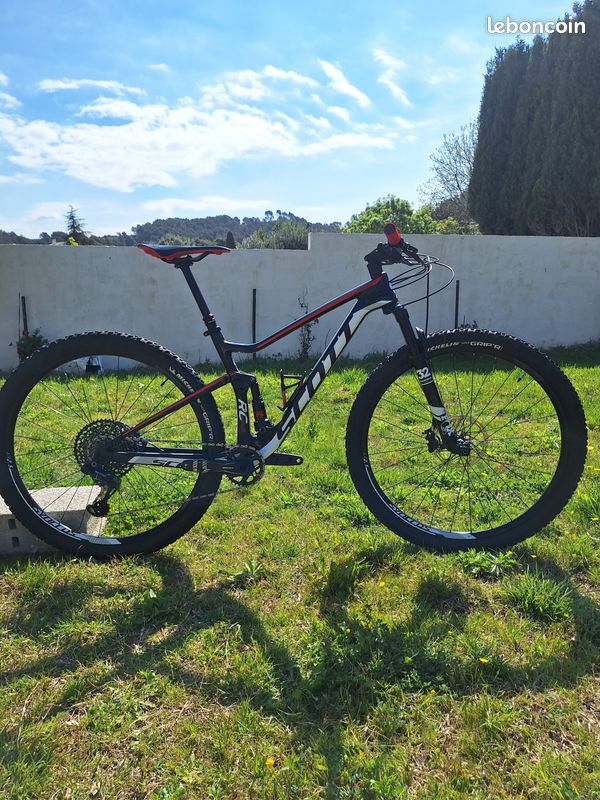 Jacket VÃ©lo Scott Vtt Veste Homme Velo CLASICA REVERSIBLE