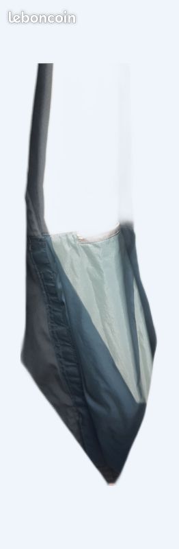 Veste (image 1)