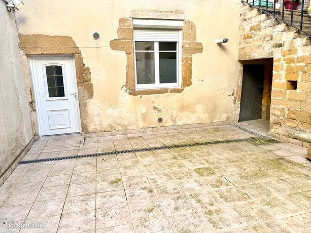 Appartement f2 , à louer