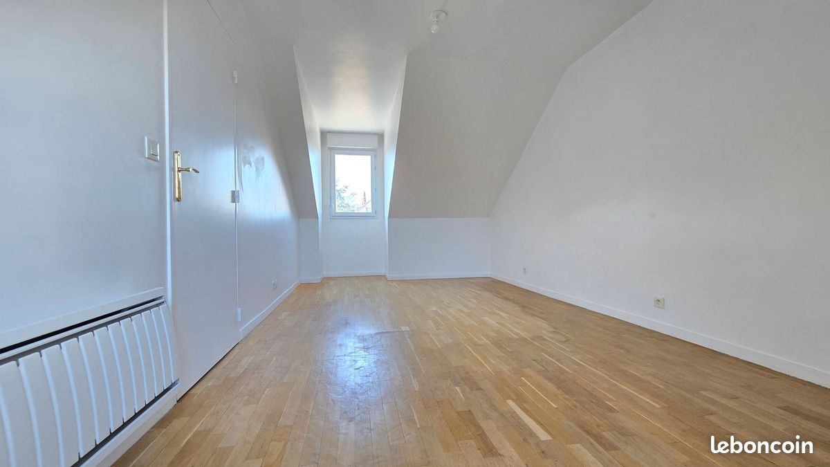 Appartement a louer soisy-sous-montmorency - 4 pièce(s) - 129 m2 - Surfyn