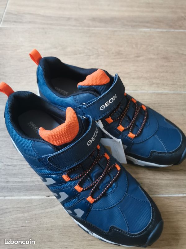 Geox Shop Geox Boulevard Saint Germain Geox Near Me Shop