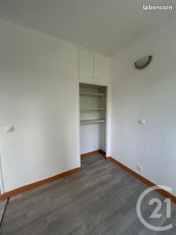Appartement a louer etampes - 1 pièce(s) - 25 m2 - Surfyn