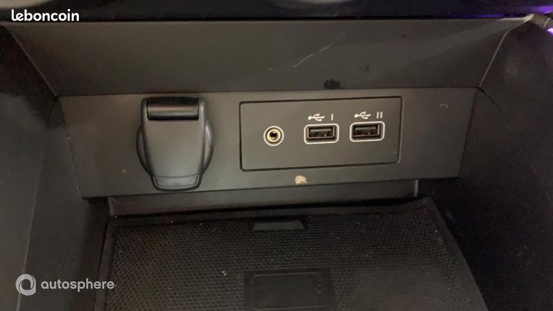 Renault Clio 1.0 TCe 90ch esprit Alpine - 24 (image 30)