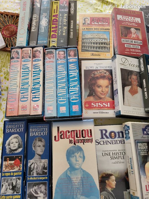 Set Di 3 Cassette Portaoggetti In Legno Di Paulonia Marroni Natural - Foto 10