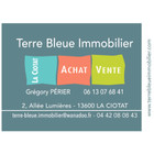 Logo du professionnel