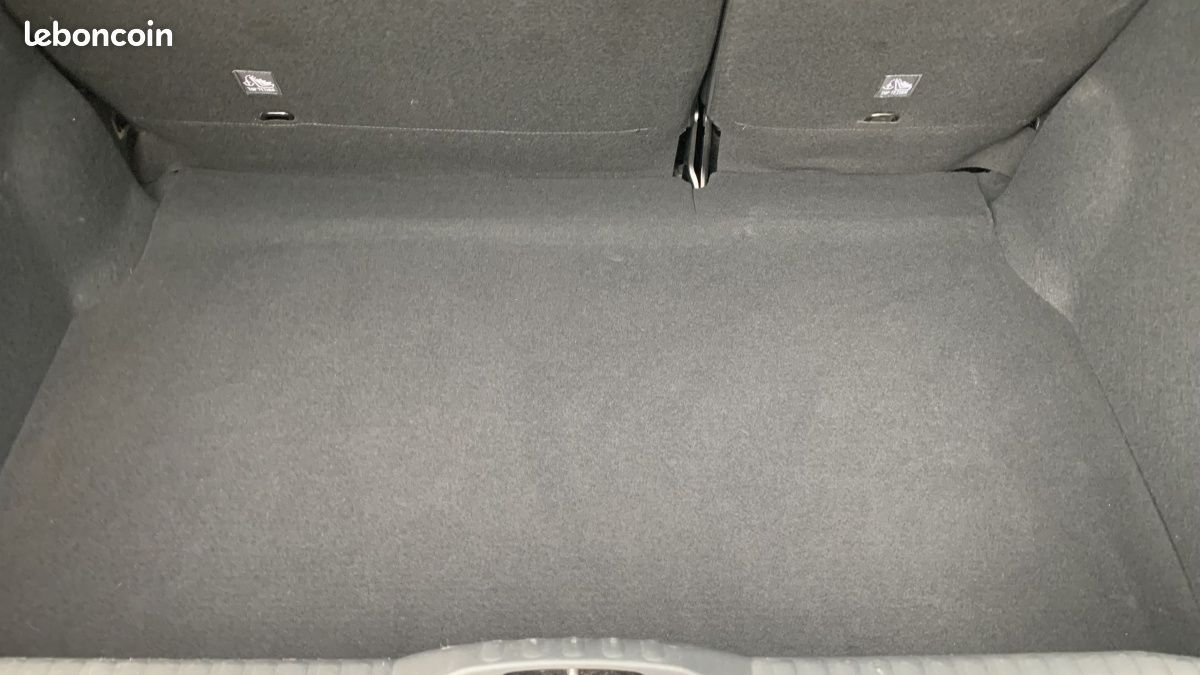 Citroën C3 (3) BlueHDi 100 BVM FEEL (image 24)