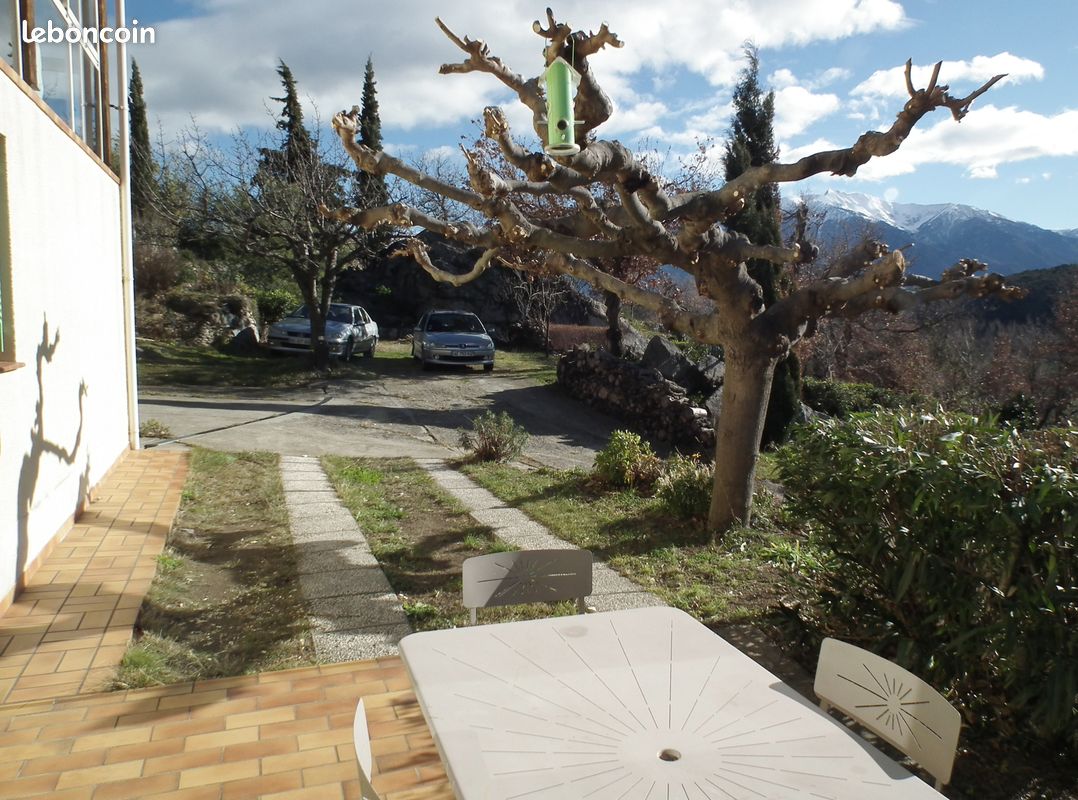 Location studio / villa (image 7)