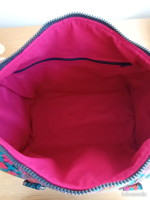 Sac de voyage / sac week end (image 8)