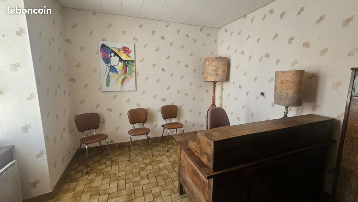 Maison 7 pièces 149 m² (image 19)