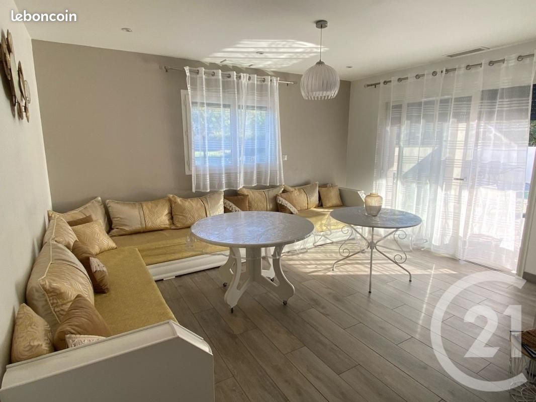 Maison 4 pièces 92 m² (image 3)