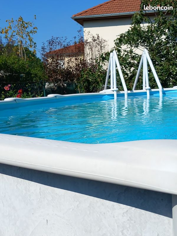 Maison 5 pièces 135 m² · à Genas · 135 m² · 352 000 €
