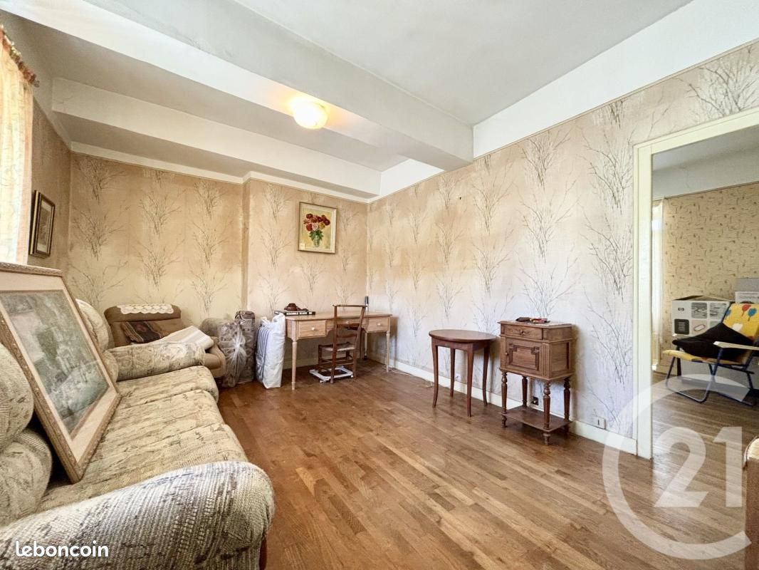 Maison de village 5 pièces 236 m² (image 3)