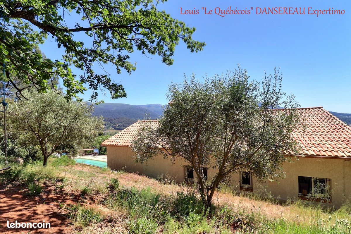 Propriété 7 pièces 168 m² (image 20)