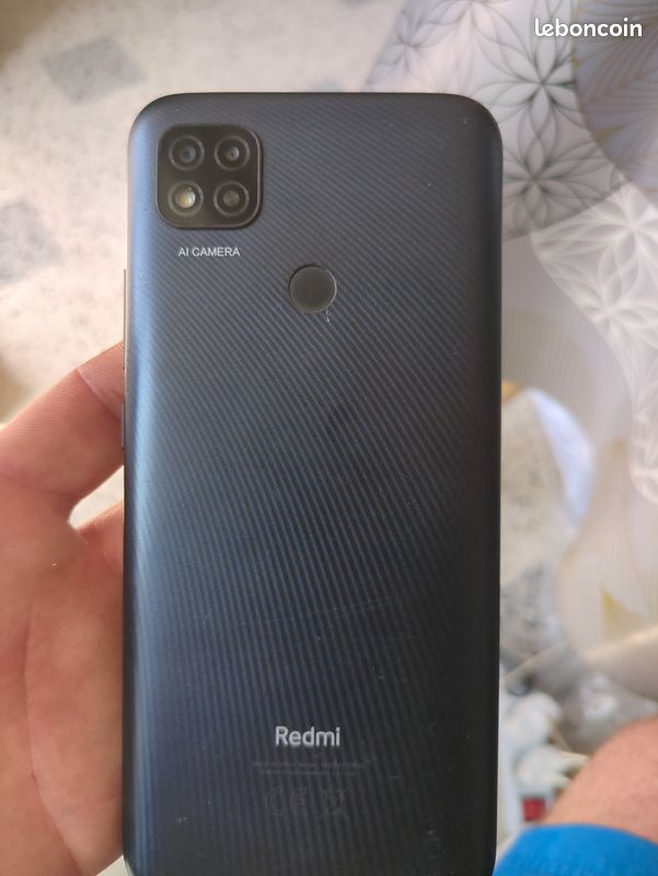 Redmi (image 2)