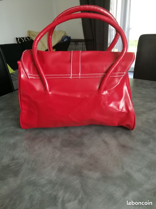 Sac à main (image 2)