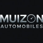 Logo du professionnel