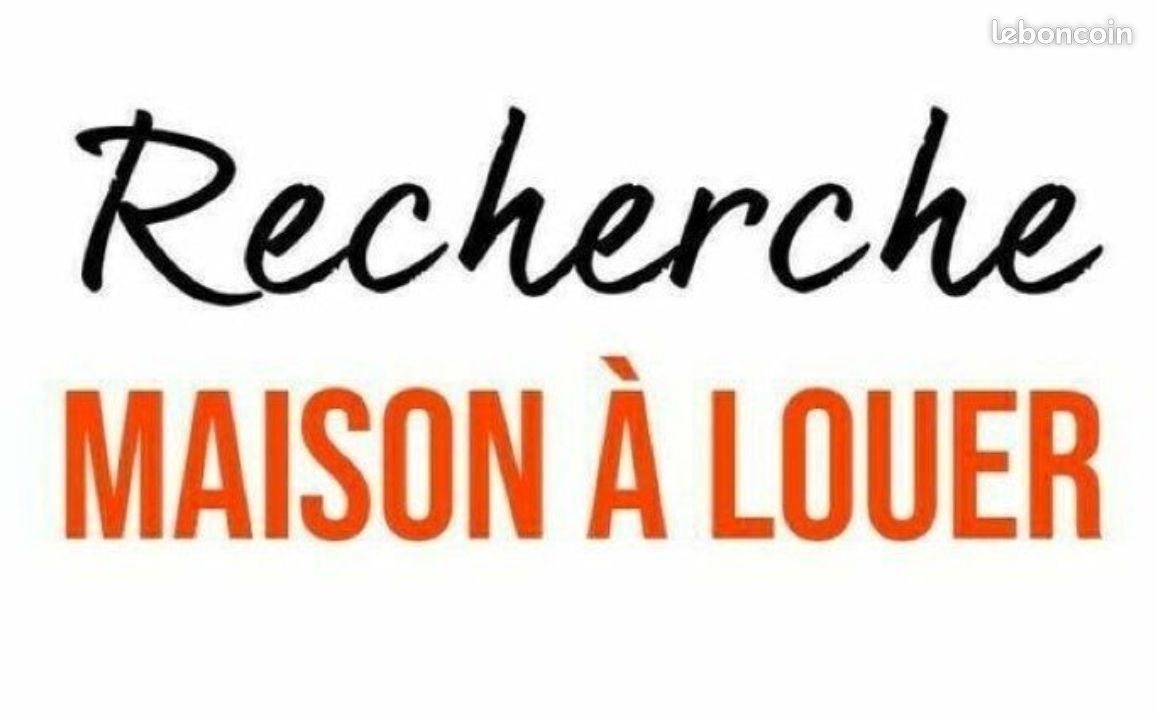 Maison 4 pièces 65 m² · à Moulins · 65 m² · 750 €/mois